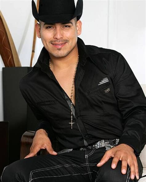 Image result for Mexican Opera Singer