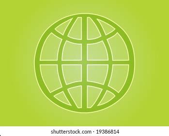 Unity Global Symbol 的图像结果