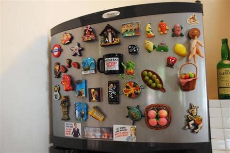 城市冰箱贴磁贴金属冰箱贴制作烤漆珐琅学校礼品博物馆景区冰箱贴-阿里巴巴