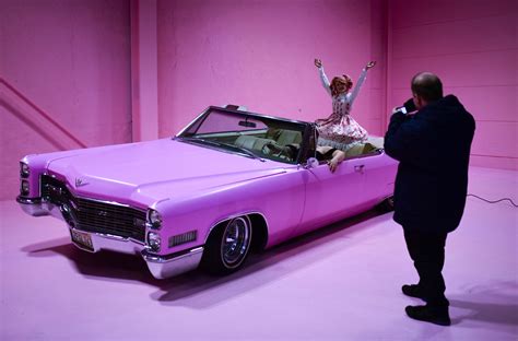 Gegen die Sucht nach Selbstdarstellung ist „BeReal“ machtlos – Buzzard