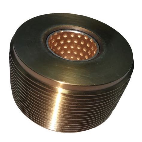 Image result for Roll Threading Machine