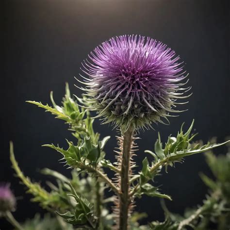Safe Dosage of Milk Thistle: An In-Depth Analysis