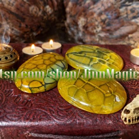 Buy Nagamani Snake Stone Online In India - Etsy India