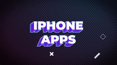 Image result for Free Audio Recording Apps