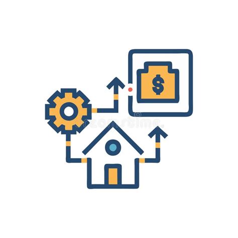 Image result for Property Development Strategy