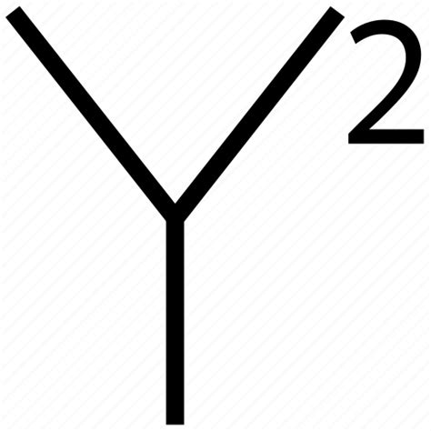 Image result for Superscript Two Symbol