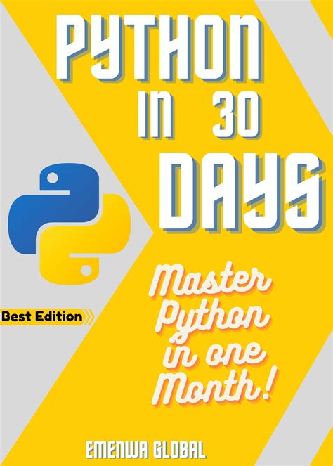 30 Days of Python with AI Course 的图像结果
