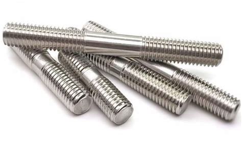 Image result for Adjustable Threaded Rod