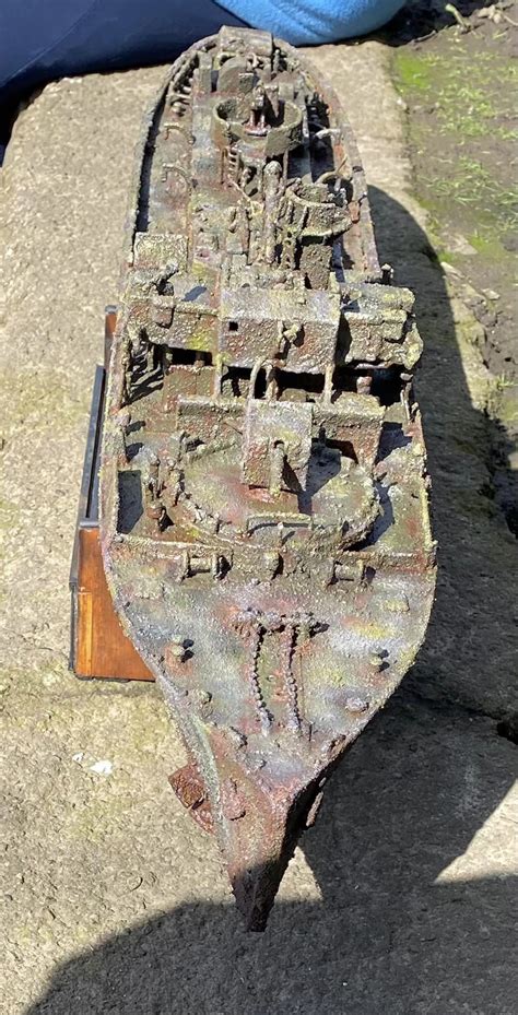 Image result for Flower Class Corvette Compass Rose