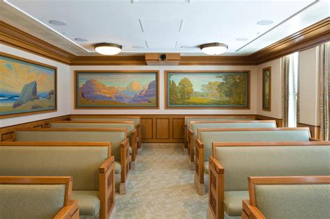 Laie Hawaii Temple Photograph Gallery | ChurchofJesusChristTemples.org