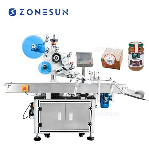 Image result for Box Labeling Machine