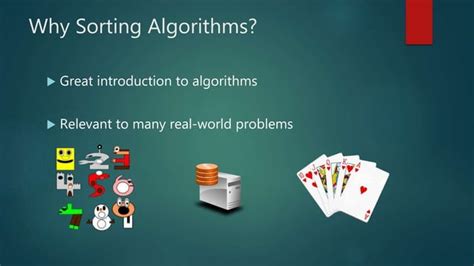 Image result for Best Sorting Algorithm in Java