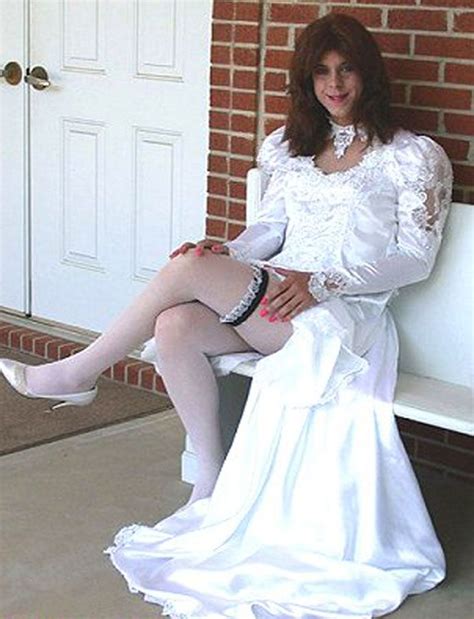 Image result for Flickr CD Bride