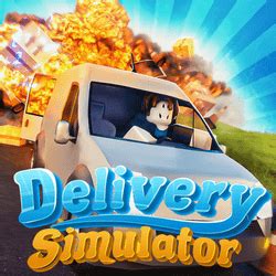 Image result for Delivery Simulator Script Pastebin