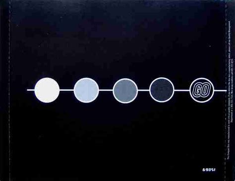 Image result for Getting Go Soundtrack