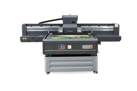 True Colors Solutions & Technologies India Private Limited, New Delhi ...