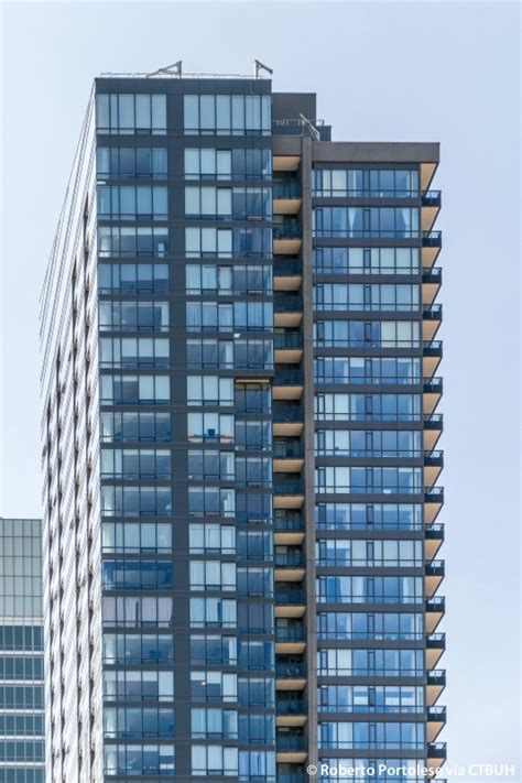 Building Engineer Projects 的图像结果