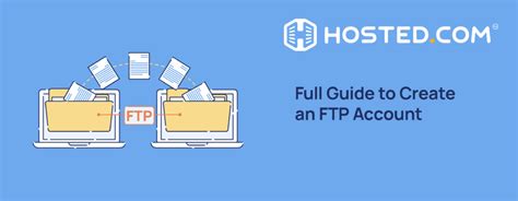 Image result for How to Create FTP File