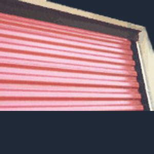 Image result for Draft Stop Code