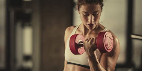 Image result for Mind Web Connection