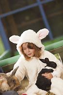 Image result for Bunny Onesie for Babies