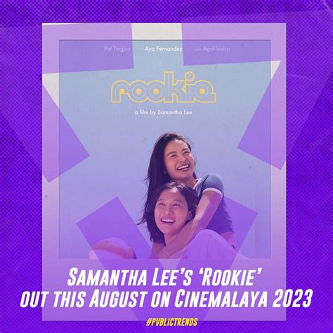 Samantha Lee Onlyfans