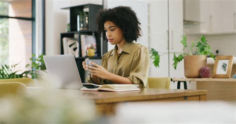 Image result for Examples of a Full Time Job