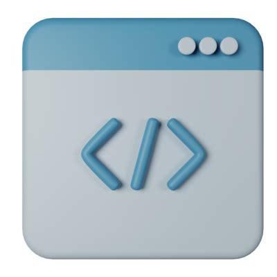 Image result for Web Programming Logo HTML Project