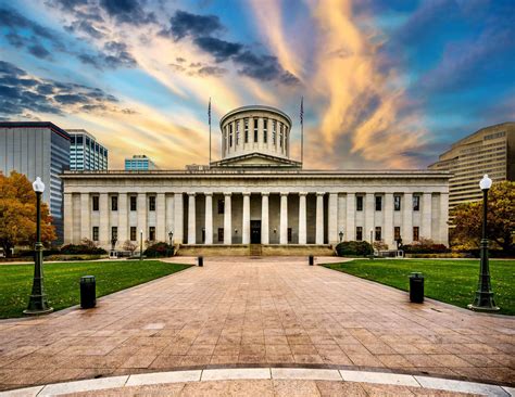 Ohio Sales Tax Guide | Rates, Exemptions & Filing Rules | Sovos