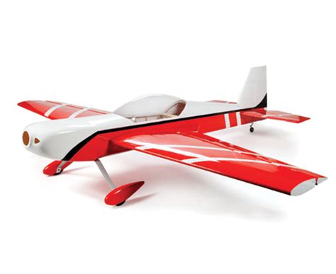 KATANA 2 RC PLANE – Havoc Hobby
