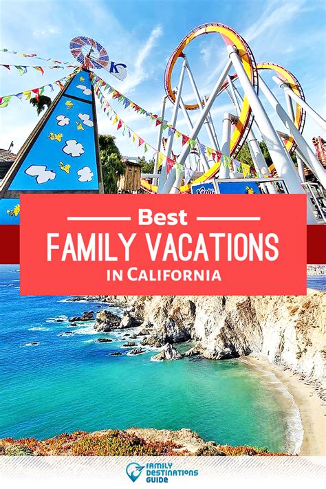 Inexpensive Family Vacations - Kangmusofficial.com