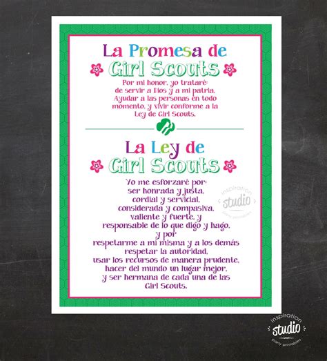 Oh Ley Spanish at Eric Sain blog