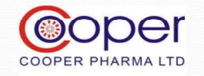 Star Calibration Dehradun