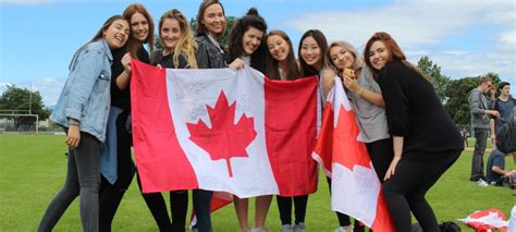 Image result for Connect Delta Connection