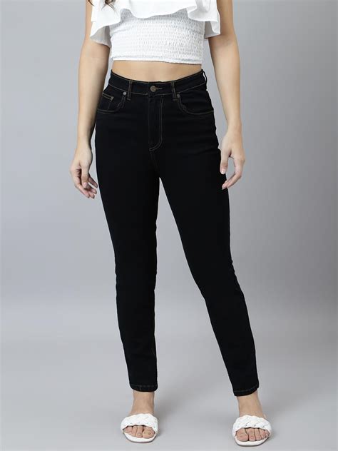 GUTI- The Denim Destiny – Guti