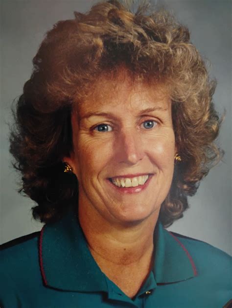 Brenda Hair Obituary - Charlottesville, VA