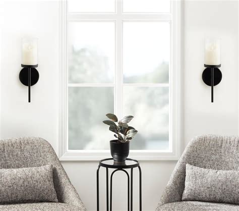 KateandLaurel Kate and Laurel Blaise Transitional Metal Wall India | Ubuy