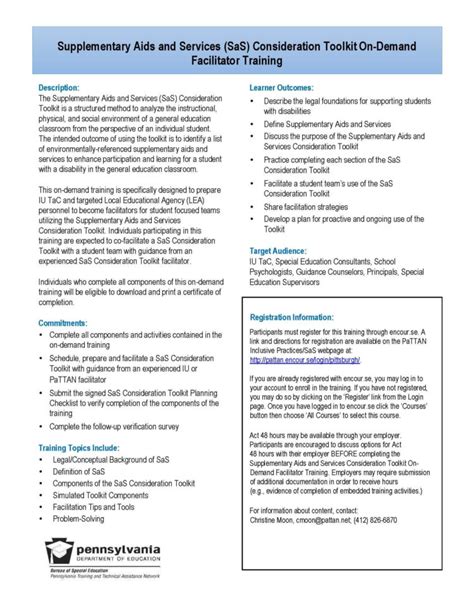 Image result for Equitable Distribution Worksheet. Excel