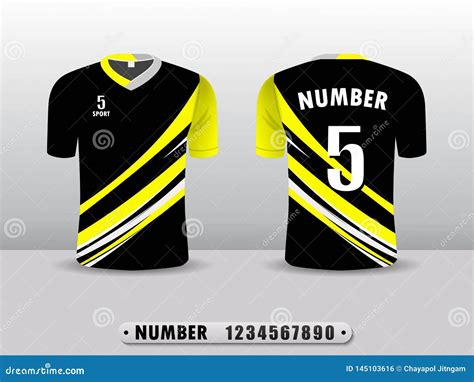 black and yellow tee shirt| Enjoy free shipping