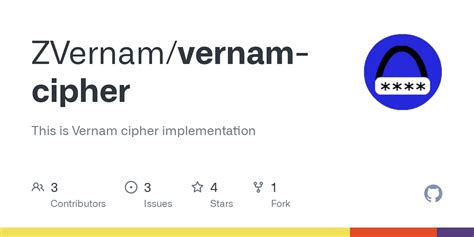 Vernam Cipher Tutorial 的图像结果