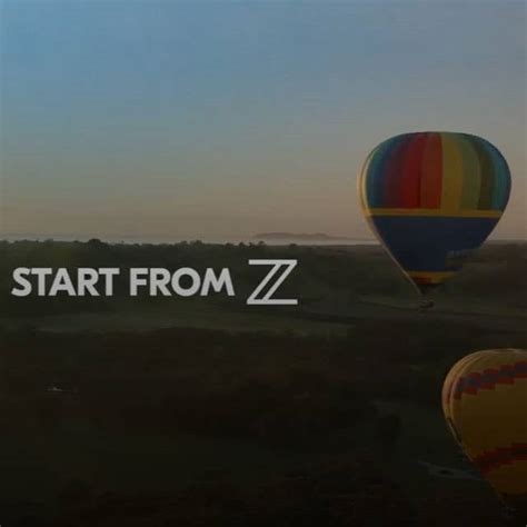 Nikon Firmware 的图像结果