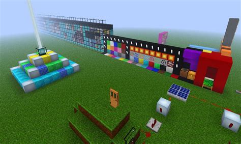 Image result for Minecraft Resource Map