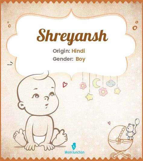 Shreyansh World 的图像结果