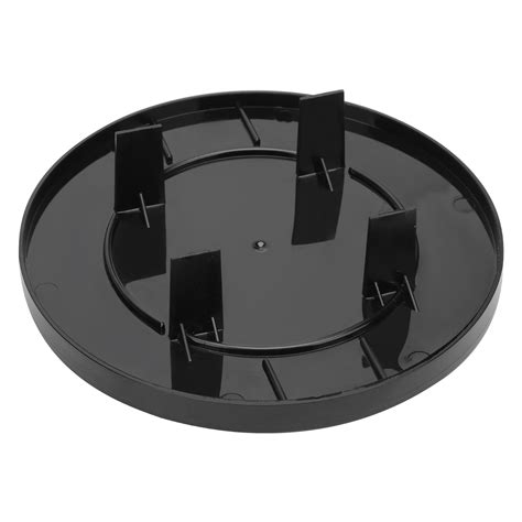 Breaker Panel Covers for Milbank 6002 Plastic Meter Socket, Plastic ...