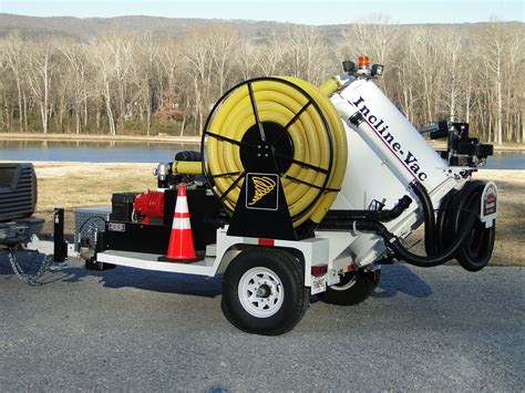 Image result for Valve Cleaning Implement