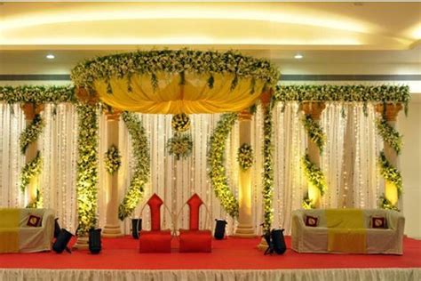 Lamba Celebrations - Venue - Mankapur - Weddingwire.in