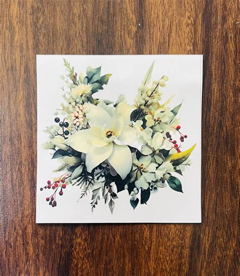 Colourful stickers Q – Maya Resin Store