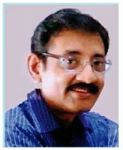 Amazon.in: Selvaraj Chandrasekar: books, biography, latest update