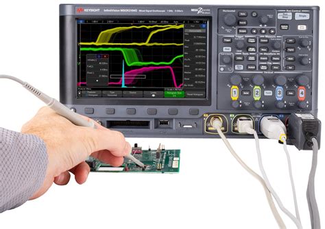 Image result for Keysight Technologies