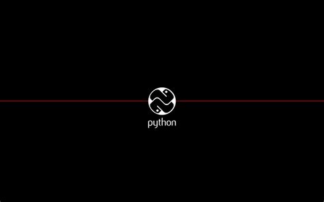 Image result for Python Graphics Linux